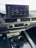 Thumbnail 9 - Audi S4 Avant 3.0 TDI quattro