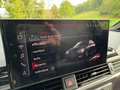 Thumbnail 10 - Audi S4 Avant 3.0 TDI quattro