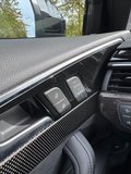 Thumbnail 14 - Audi S4 Avant 3.0 TDI quattro