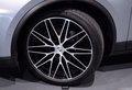 Thumbnail 8 - Porsche Macan Electric Sport Chrono Paket BOSE®