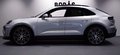 Thumbnail 4 - Porsche Macan Electric Sport Chrono Paket BOSE®