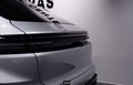 Thumbnail 7 - Porsche Macan Electric Sport Chrono Paket BOSE®