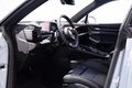 Thumbnail 9 - Porsche Macan Electric Sport Chrono Paket BOSE®