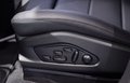 Thumbnail 10 - Porsche Macan Electric Sport Chrono Paket BOSE®