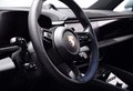 Thumbnail 14 - Porsche Macan Electric Sport Chrono Paket BOSE®