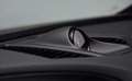 Thumbnail 15 - Porsche Macan Electric Sport Chrono Paket BOSE®