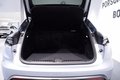 Thumbnail 18 - Porsche Macan Electric Sport Chrono Paket BOSE®