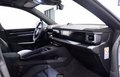 Thumbnail 22 - Porsche Macan Electric Sport Chrono Paket BOSE®
