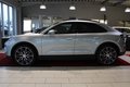 Thumbnail 2 - Porsche Macan 4 Electric Sport Chrono Paket BOSE®