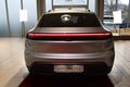 Thumbnail 4 - Porsche Macan 4 Electric Sport Chrono Paket BOSE®
