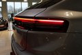 Thumbnail 7 - Porsche Macan 4 Electric Sport Chrono Paket BOSE®