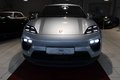 Thumbnail 10 - Porsche Macan 4 Electric Sport Chrono Paket BOSE®