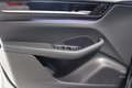 Thumbnail 14 - Porsche Macan 4 Electric Sport Chrono Paket BOSE®