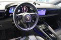 Thumbnail 17 - Porsche Macan 4 Electric Sport Chrono Paket BOSE®