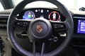Thumbnail 19 - Porsche Macan 4 Electric Sport Chrono Paket BOSE®