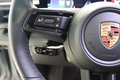 Thumbnail 20 - Porsche Macan 4 Electric Sport Chrono Paket BOSE®