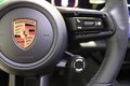 Thumbnail 21 - Porsche Macan 4 Electric Sport Chrono Paket BOSE®