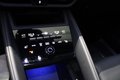 Thumbnail 22 - Porsche Macan 4 Electric Sport Chrono Paket BOSE®