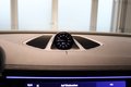 Thumbnail 27 - Porsche Macan 4 Electric Sport Chrono Paket BOSE®
