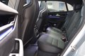 Thumbnail 29 - Porsche Macan 4 Electric Sport Chrono Paket BOSE®