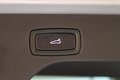Thumbnail 35 - Porsche Macan 4 Electric Sport Chrono Paket BOSE®