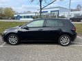 Daumennagel 2 - Volkswagen Golf VII 1.0 TSI Comfortline BMT PANO/STANDHEIZ.