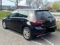 Daumennagel 3 - Volkswagen Golf VII 1.0 TSI Comfortline BMT PANO/STANDHEIZ.