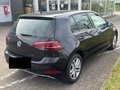 Daumennagel 4 - Volkswagen Golf VII 1.0 TSI Comfortline BMT PANO/STANDHEIZ.