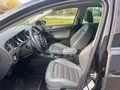 Daumennagel 9 - Volkswagen Golf VII 1.0 TSI Comfortline BMT PANO/STANDHEIZ.