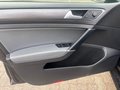 Daumennagel 10 - Volkswagen Golf VII 1.0 TSI Comfortline BMT PANO/STANDHEIZ.
