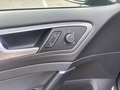Daumennagel 11 - Volkswagen Golf VII 1.0 TSI Comfortline BMT PANO/STANDHEIZ.