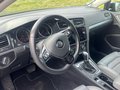 Daumennagel 12 - Volkswagen Golf VII 1.0 TSI Comfortline BMT PANO/STANDHEIZ.