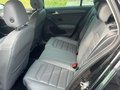 Daumennagel 13 - Volkswagen Golf VII 1.0 TSI Comfortline BMT PANO/STANDHEIZ.