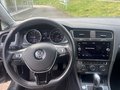 Daumennagel 14 - Volkswagen Golf VII 1.0 TSI Comfortline BMT PANO/STANDHEIZ.