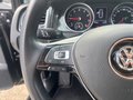 Daumennagel 15 - Volkswagen Golf VII 1.0 TSI Comfortline BMT PANO/STANDHEIZ.