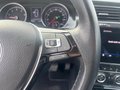 Daumennagel 16 - Volkswagen Golf VII 1.0 TSI Comfortline BMT PANO/STANDHEIZ.