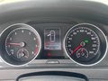 Daumennagel 17 - Volkswagen Golf VII 1.0 TSI Comfortline BMT PANO/STANDHEIZ.