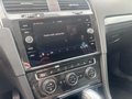 Daumennagel 19 - Volkswagen Golf VII 1.0 TSI Comfortline BMT PANO/STANDHEIZ.