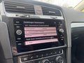 Daumennagel 21 - Volkswagen Golf VII 1.0 TSI Comfortline BMT PANO/STANDHEIZ.