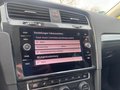 Daumennagel 23 - Volkswagen Golf VII 1.0 TSI Comfortline BMT PANO/STANDHEIZ.