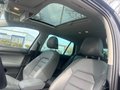 Daumennagel 25 - Volkswagen Golf VII 1.0 TSI Comfortline BMT PANO/STANDHEIZ.