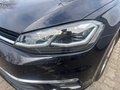 Daumennagel 8 - Volkswagen Golf VII 1.0 TSI Comfortline BMT PANO/STANDHEIZ.