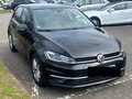 Daumennagel 7 - Volkswagen Golf VII 1.0 TSI Comfortline BMT PANO/STANDHEIZ.