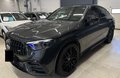 Daumennagel 1 - Mercedes-Benz GLC 63 S E AMG Performance Edition 1