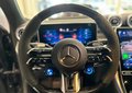 Daumennagel 13 - Mercedes-Benz GLC 63 S E AMG Performance Edition 1