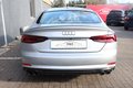 Daumennagel 3 - Audi S5 Sportback 3.0 TFSI quattro
