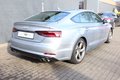 Daumennagel 4 - Audi S5 Sportback 3.0 TFSI quattro