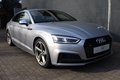 Daumennagel 7 - Audi S5 Sportback 3.0 TFSI quattro