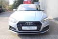 Daumennagel 8 - Audi S5 Sportback 3.0 TFSI quattro
