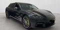 Thumbnail 1 - Porsche Panamera Sport Turismo 4 Edition 10 Jahre